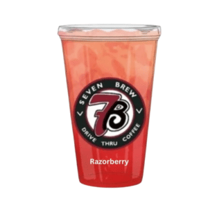 Razorberry