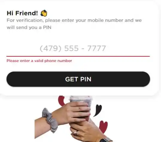 converted image 1756811552696