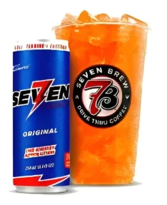 Seven Energy 2