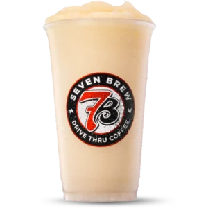 Key Lime Pie Lemonade